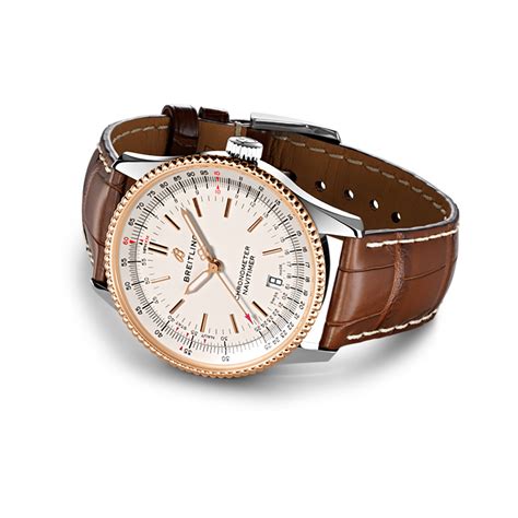 buy breitling watches in switzerland|breitling unisex watches.